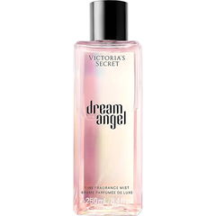 Dream Angel (Fragrance Mist) by Victoria's Secret