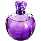 Purple von NG Perfumes