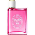 Brazilian Perfume Tropical Juicy 408# by Sttes