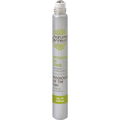 Patchouli du Soleil by Nature & Senteurs