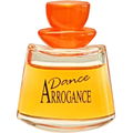 Dance by Arrogance