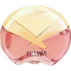 Future Classics von Linn Young