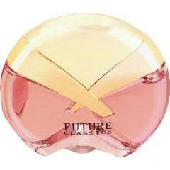 Future Classics von Linn Young Future Classics von Linn Young