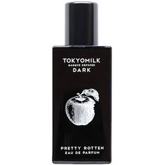 Pretty Rotten No. 33 von Tokyomilk