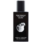 Pretty Rotten No. 33 von Tokyomilk
