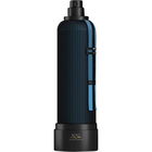 Flight Mode von M.INT