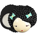 Harajuku Lovers Baby (Solid Perfume) von Harajuku Lovers / Gwen Stefani