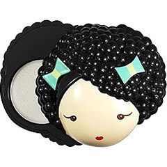 Harajuku Lovers Baby (Solid Perfume) by Harajuku Lovers / Gwen Stefani Harajuku Lovers Baby (Solid Perfume) by Harajuku Lovers / Gwen Stefani