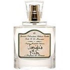 Vaniglia e Fichi (Eau de Parfum) von Spezierie Palazzo Vecchio