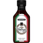 The Vintage Club by Rasoigoodfellas