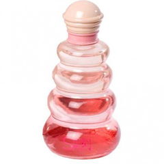 Samba Skin Woman von Perfumer's Workshop