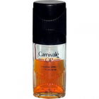 Carnivalé OP von Apple Cosmetics