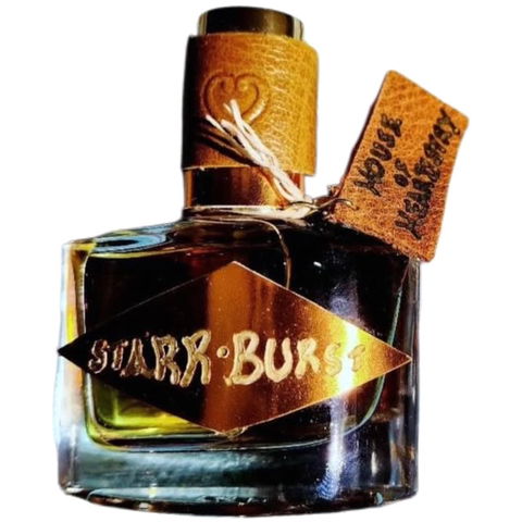 Starr Burst von House of Heartistry Starr Burst von House of Heartistry
