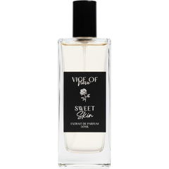 Sweet Skin von Vice of Vieve
