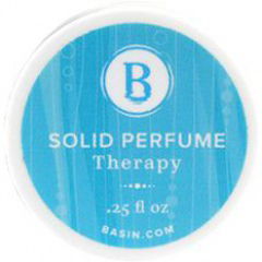 Therapy von Basin