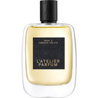 Tobacco Volute (Eau de Parfum) von L'Atelier Parfum