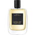 Tobacco Volute (Eau de Parfum)