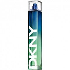 DKNY Men Summer 2015 by DKNY