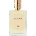 Bois de Santal von Batlah