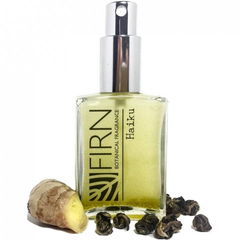Haiku von Firn Botanical Fragrance