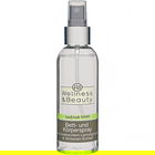 Taufrisch Belebt von Wellness & Beauty