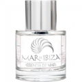 Esencia de Mar by Mar de Ibiza