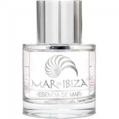 Esencia de Mar by Mar de Ibiza