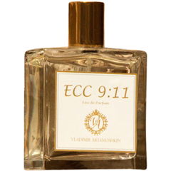 ECC 9:11 von Vladimir Artamoshkin