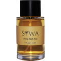 Deep Dark Sea by Siwa