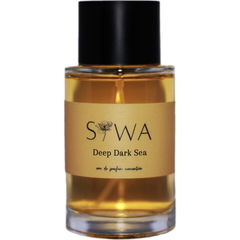 Deep Dark Sea von Siwa