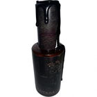 Profile 1: Medusa von Ikiryō