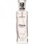 Claire by Santini Cosmetic