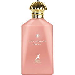 Decadent Dream by Maison Alhambra