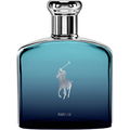 Polo Deep Blue von Ralph Lauren