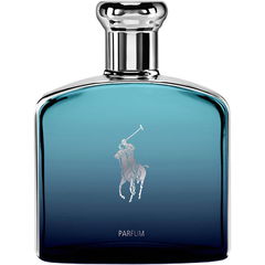 Polo Deep Blue by Ralph Lauren