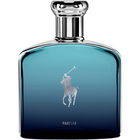 Polo Deep Blue von Ralph Lauren
