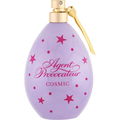 Cosmic von Agent Provocateur