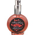 Sinfully Cherry by Aziza World