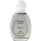 Touchy Smile by ProVoke