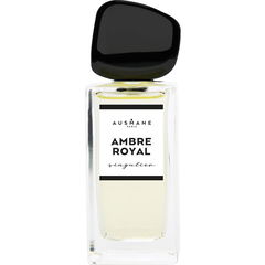 Ambre Royal von Ausmane