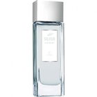 Silver Extrême von Ares