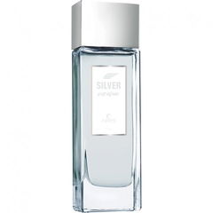 Silver Extrême von Ares