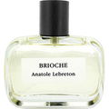 Brioche von Anatole Lebreton
