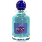 Guapo (Eau de Parfum) by Abdolito