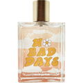 No Bad Days by The Good Scent.