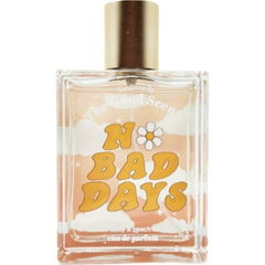 No Bad Days von The Good Scent.