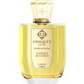 Hidden Accords von Unique'e Luxury