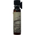 Woodland von Organic Perfume Girl