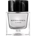 Illusione Bois Nu von Bottega Veneta