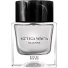 Illusione Bois Nu von Bottega Veneta